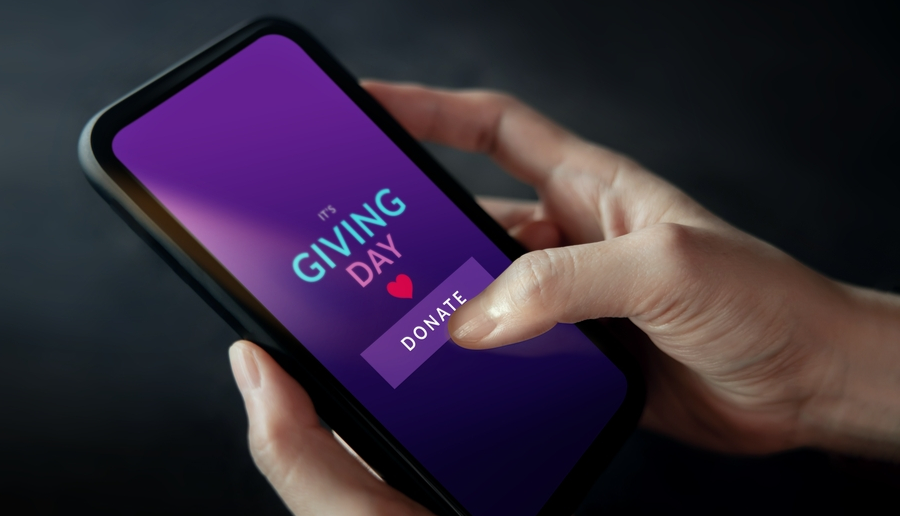 مؤسسة الريادة التنموية