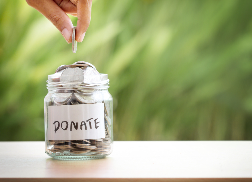 مؤسسة الريادة التنموية